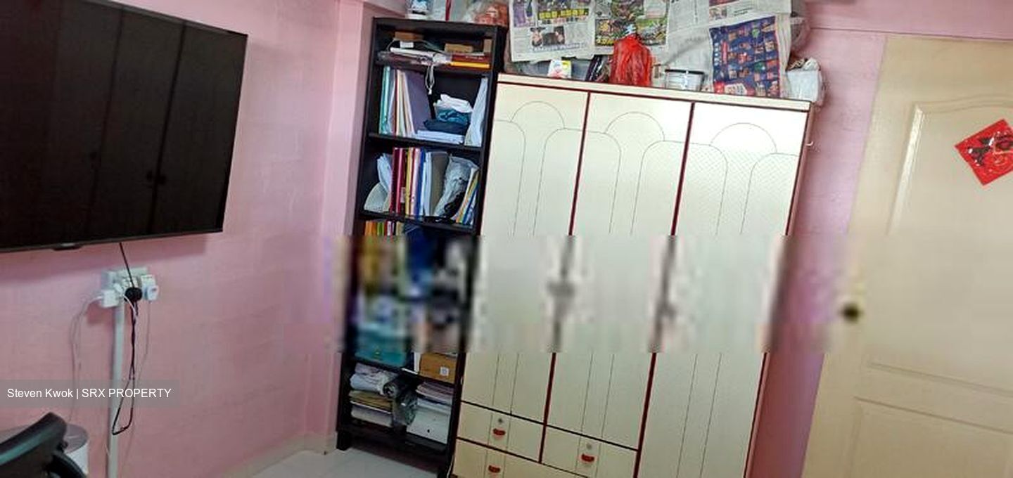 Blk 65 Kallang Bahru (Kallang/Whampoa), HDB 3 Rooms #407396371